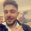 Lucas Martin comment
