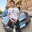 Hunter Anderson comment