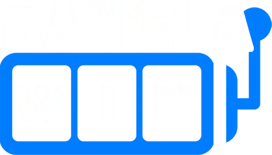 Banglawin ⭐️ Leading Trusted Online Platform in Bangladesh