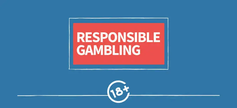 Responsible Gaming Banglawin: Building Healthy Playing Habits