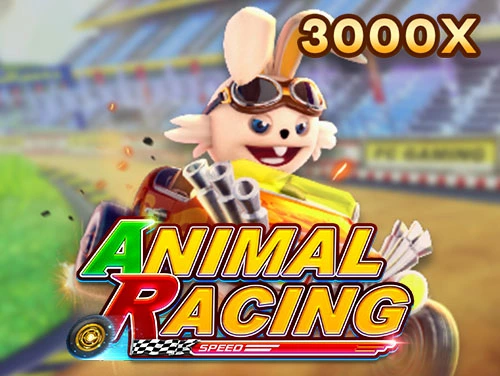FC ANIMAL RACING