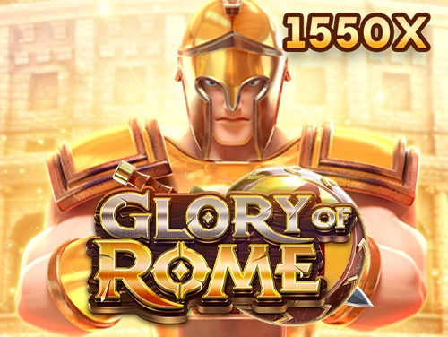 FC GLORY OF ROME