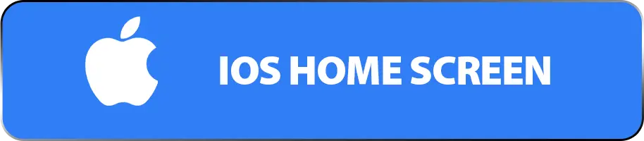 IOS