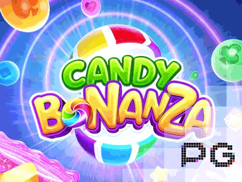 PG Candy Superwin