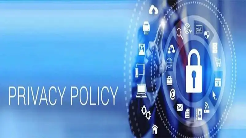 Privacy and Security Standards on Banglawin