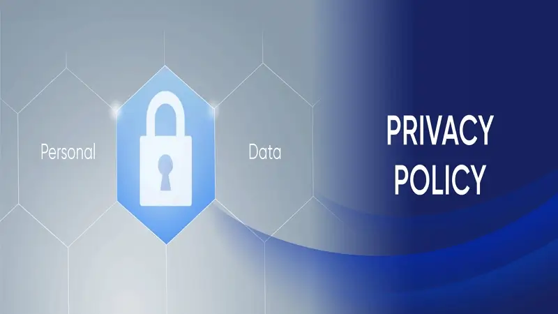 Understanding the Privacy Policy and Data Practices